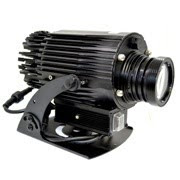 Proyector LED de gobos